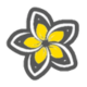 Fiore