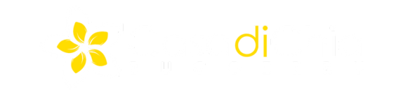 Logo Casa di Chia